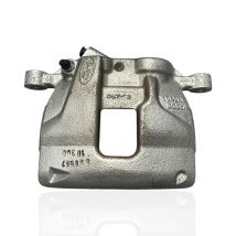 Genuine OEM Ford Transit Brake Caliper Front Right Offside 2006-2014
