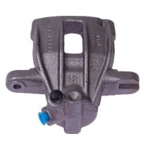 Genuine OEM Smart Cabrio Brake Caliper Front Right Offside 2000-2003