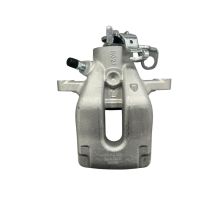 Fits Peugeot 307 308 Brake Caliper Rear Left 2000-2014