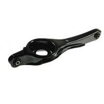 For Volvo C30 2006-2012 Rear Lower Left or Right Wishbone Suspension Arm