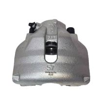 Genuine OEM Audi A4 Brake Caliper Front Left Nearside 1994-2001