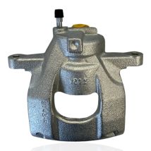 Fits Toyota Aygo B1 B4 Brake Caliper Front Right 2005-Onwards