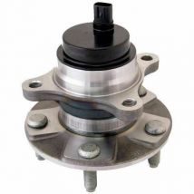 For Lexus IS250, IS200d, IS220d 2005-2013 Front Right Hub Wheel Bearing Kit