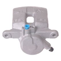 Genuine OEM Mazda MX5 Brake Caliper Front Left Nearside 1998-2005