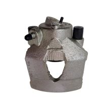 Genuine OEM Audi A1 A2 A5 Brake Caliper Front Right 1996-2021