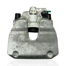 Genuine OEM Opel Adam Brake Caliper Front Left Nearside 2012-2019