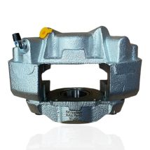 Fits Land Rover Defender Brake Caliper Rear Left Passenger Side 1990-2016