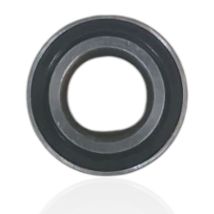 For Peugeot 106 MK2 1996-2003 Rear Wheel Bearing Kit