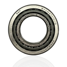 For Volvo 200 Series 1975-1984 Front Wheel Bearing Kit