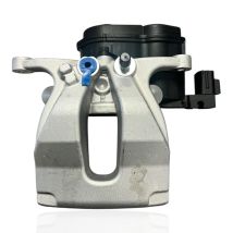 For Land Rover Range Rover 4 L405 Rear Right Brake Caliper 2012-2021