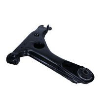 For Seat Toledo 1993-1999 Front Lower Control Arm Left