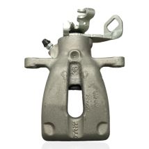 Genuine OEM Mini One Cooper Brake Caliper Rear Left Passenger Side 2006-2014