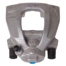 Genuine OEM Mini Mini One Brake Caliper Front Left Nearside 2001-2006