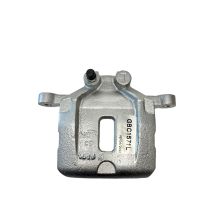 Genuine OEM Hyundia i800 iLoad Cargo Braker caliper Rear Left 2008-2021