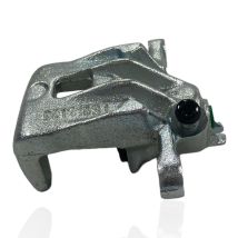 Genuine OEM Hyundai Click Brake Caliper Rear Right Offside 2001-2006
