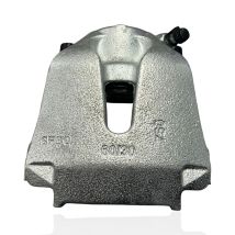 Genuine OEM Bmw X4 X5 X6 Brake Caliper Front Right Driver Side 2006-On