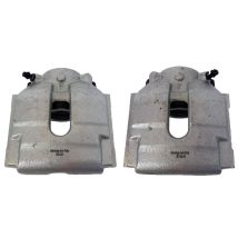 Fits BMW 3 Series E46 E83 X3 Z4 Brake Calipers Front Left & Right 1999-11