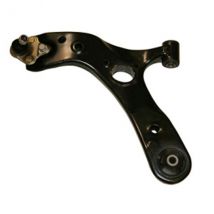 For Toyota Prius 2008- Front Lower Control Arm Left
