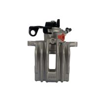 Genuine OEM Seat Cordoba, Ibiza Brake Caliper Rear Right 1997-2009