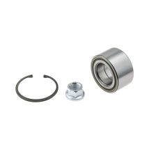 Fits Mercedes-Benz M-Class 1998-2005 Front Or Rear Wheel Bearing Kit