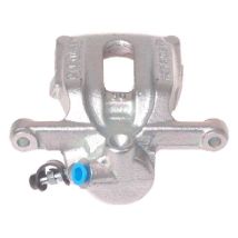 Genuine OEM Mercedes A-Series Brake Caliper Rear Left Nearside 2004-2012