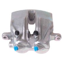 Genuine OEM Volvo 900 series Brake Caliper Front Right Offside 1990-1994