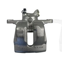 Genuine OEM Landrover Discovery, Range Rover Brake Caliper Rear Nearside 2002-On