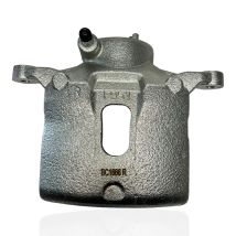 Fits Kia Cee'd Pro Cee'd Brake Caliper Front Right Offside 2012-2018