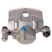 Genuine OEM Vauxhall Brava Brake Caliper Front Right Offside 1990-1996