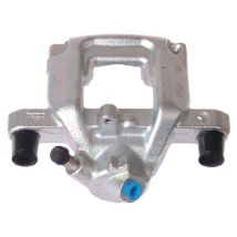Genuine OEM Mercedes E-Series Brake Caliper Rear Right Offside 2009-2016