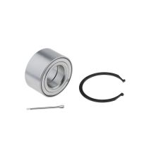 Fits Hyundai Accent Mk4 i20 Mk2 i20 Active 2013-On Front Wheel Bearing Kit