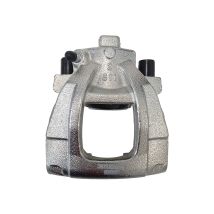 Fits BMW Mini R50 R52 R53 Brake Caliper Front Right Drivers 2003-2008