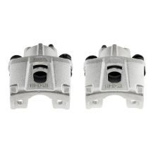 Fits Jeep Commander Grand Cherokee 2001-2010 Rear Pair Brake Calipers