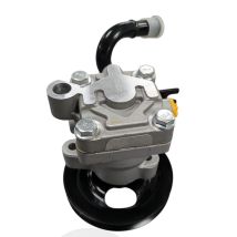 For Kia Rio II Power Steering Pump 2005-2011