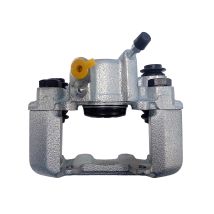 Genuine OEM Toyota Celica, Prius Brake Caliper Rear Left 1999-2005