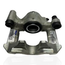 Genuine OEM Lexus IS Brake Caliper Rear Left Nearside 2005-2013