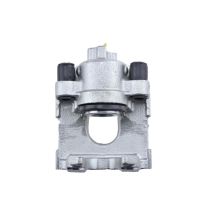 Fits Land Rover Range Rover L322 Brake Caliper Rear Left 2002-2012