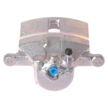 Genuine OEM Honda Accord Brake Caliper Front Right Offside 1998-2002