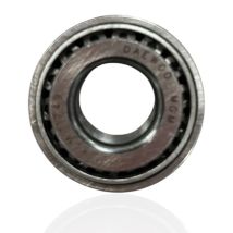 For Toyota Cynos Starlet 1988-1999 Rear Wheel Bearing Kit