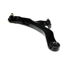For Hyundai Coupe 2001-2009 Front Lower Left Wishbone Suspension Arm