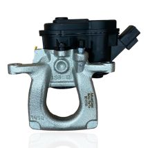 Fits Mazda 6 Electric Brake Caliper Rear Right 2012-2018