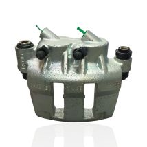 Genuine OEM Nissan Interstar Brake Caliper Front Right Offside 2002-2006