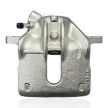 Brake Caliper for Renault Scenic Front Right 1997-2003