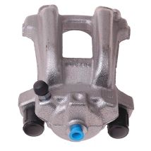 Genuine OEM BMW 1 Brake Caliper Rear Left Nearside 2011-2015