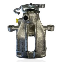 Fits Lancia Phedra Brake Caliper Right Driverside Rear 2002-2010