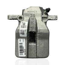 Genuine OEM Toyota RAV 4 Brake Caliper Rear Right Offside 2005-2013