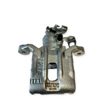 Fits Hyundai ix20 Brake Caliper Rear Right Driverside 2010-On
