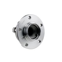 Fits BMW 1 Sports 2 3 4 Series 2011-On Front Hub Wheel Bearing Kit