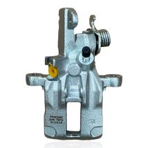 Fits Nissan Almera Mk2 Primera Brake Caliper Rear Right Driverside 1996-2006
