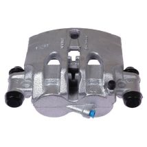 Genuine OEM Nissan Cabstar Brake Caliper Front Left Nearside 2006-2011
